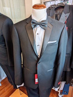 bravo tux|men's tuxedos houston.